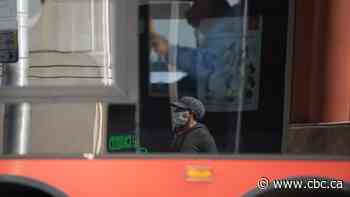 Ottawa breaks both daily and weekly coronavirus wastewater records - CBC.ca