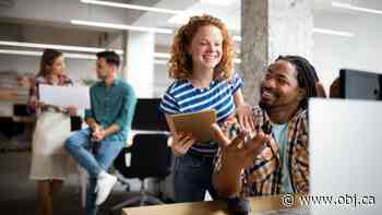 Are you one of Ottawa's top employers? - Ottawa Business Journal