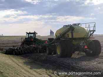 Ottawa increases access to more money through the Advance Payments Program - PortageOnline.com