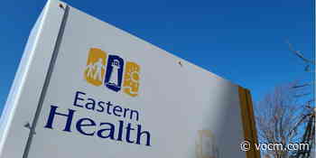 Eastern Health Working With Ottawa Heart Institute Improve Cardiac Surgery Access - VOCM