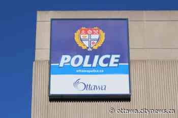Ottawa man arrested in relation to incident of child luring on social media - Ottawa.CityNews.ca