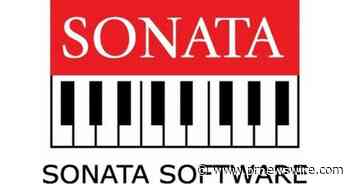 Sonata Software comunica el plan de sucesión de su director ejecutivo