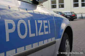 Tödlicher Unfall in Dissen: Untersuchungen dauern an - osradio 104,8