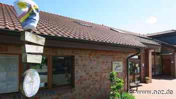 Zuzug von 300 Kindern erwartet: Braucht Dissen eine neue Kita – und bald sogar eine Grundschule? - NOZ