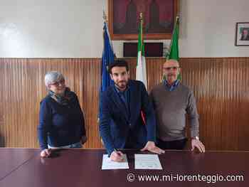 Corsico. Sanità, sociale e lavoro: nuovo patto tra Comune e sindacati - MI-LORENTEGGIO.COM - LE ULTIME NOTIZIE DI CRONACA, POLITICA, ANNUNCI, SPORT, FOTO E VIDEO DI MILANO E LA LOMBARDIA - Mi-Lorenteggio