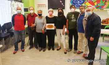 Beni confiscati alla criminalità organizzata a Corsico: approvato il nuovo Regolamento - Giornale dei Navigli