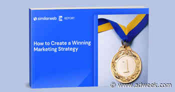 This is a test headline number 6