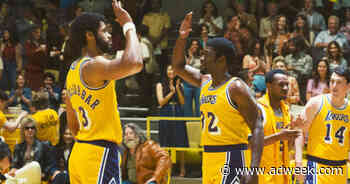 This is a test headline