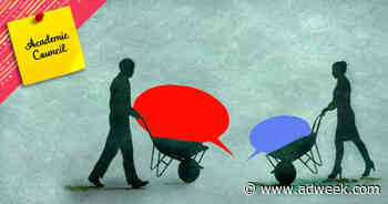 Good Reverse Mentoring Is Actually a Two-Way Street