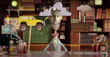 Coca-Cola Wants You to Recycle Soda Bottles. That Won’t Keep Plastics Out of Your Body