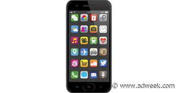 Meta Now Requires Developers of New Apps to Confirm Ownership of Existing Android, iOS Apps