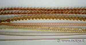 Ladri di catenine e braccialetti, raffica di furti in discoteca ad Arco - l'Adige