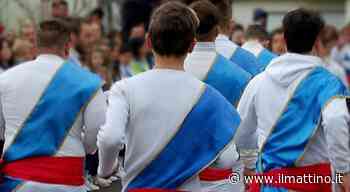 Processioni Madonna dell'Arco sospese a Casavatore: verifiche sull'associazione - ilmattino.it