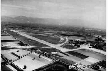 Pomigliano d'Arco: tra le zone più inquinate d'Europa secondo l'ultimo report mondiale sulla qualità dell'aria - napolisera