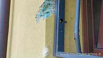 Ladri a piede libero: due tentativi di furto nell’arco di pochi giorni - il Resto del Carlino