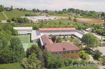 Chieri, allarme bomba alla Scuola Internazionale - CentoTorri