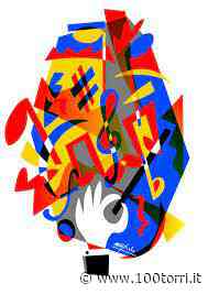 Chieri, 20^ edizione del Concorso Internazionale di Musica per Giovani Interpreti - CentoTorri