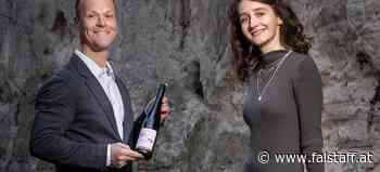 Traisental DAC Cup 2022: Die Sieger