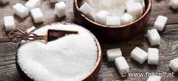 Die Droge unserer Zeit: Macht Zucker so süchtig wie Kokain?