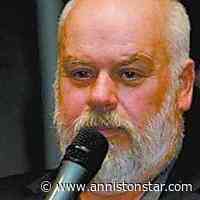 St. Clair County Sports Hall of Fame inducts six new members - The Anniston Star