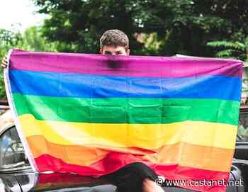 Osoyoos to host its first Pride Arts Festival this fall - Penticton News - Castanet.net