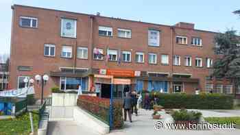 ORBASSANO - Al San Luigi un intervento inusuale e complesso di impianto pacemaker - TorinoSud