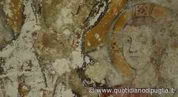 Lizzano, gli scavi a Grotta Sant'Angelo: si entra nel vivo per scoprirne i dipinti - quotidianodipuglia.it