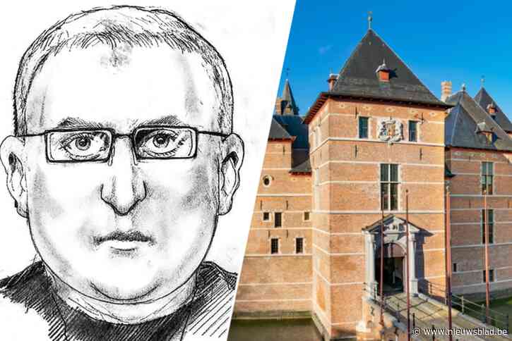 Geen begeleiding nadat hij celstraf uitzat, dus kon ‘campusverkrachter’ nog eens toeslaan: “Dit kan écht niet”