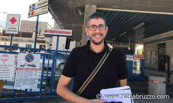 ELEZIONI RSU COMUNE SULMONA, E' SCONTRO TRA CGIL CISL E UIL - ReteAbruzzo.com