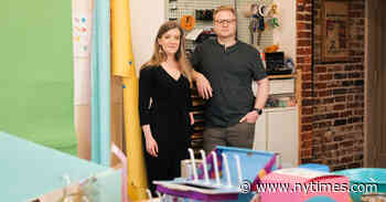 Esto es lo que sucede cuando colapsa la globalización