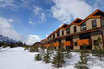 Tribunal hearings conclude in Town of Canmore, TSMVPL case - Rocky Mountain Outlook - Bow Valley News