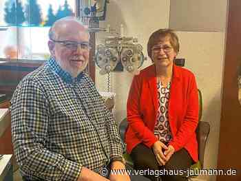 Kandern: „Unvorstellbar, dass die Tür geschlossen bleibt“ - Verlagshaus Jaumann - www.verlagshaus-jaumann.de