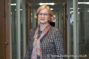 Schools tread 'careful path' between intolerance and being woke – Ofsted chief - Dudley News