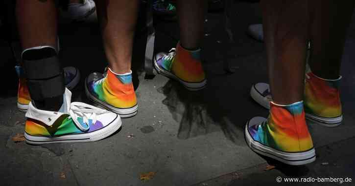 LGBTQI-Lehrstoff an Floridas Schulen tabu