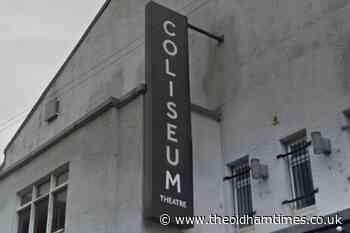 REVEALED: Top 10 things to do in Oldham - The Oldham Times