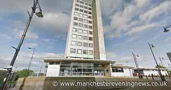 All the candidates standing in the Oldham council local elections 2022 by ward - Manchester Evening News