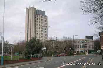 uk - Your authority on UK local government - Oldham Council brings services back in-house - LocalGov