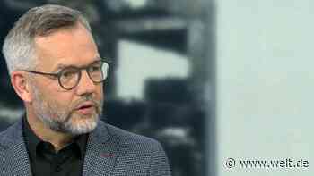 „Müssen jetzt schnellstmöglich Signal senden, dass der Öl-Ausstieg kommt“