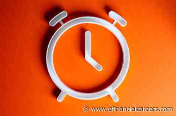 Goldman Sachs' account of how 22 year-olds earn $180k a year - eFinancialCareers