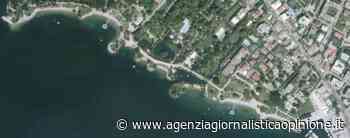 ITALIA NOSTRA - SEZIONE TRENTINA * RIVA DEL GARDA - FASCIA LAGO: « IL PIANO DELL'ARCH. NUNES PER VARI ASPETTI APPREZZABILE VA RIDEFINITO, NELLE SUE RELAZIONI CON LA CITTÀ » - agenzia giornalistica opinione