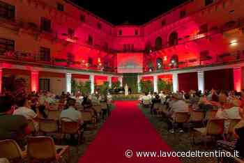 Riva del Garda: «Riccardo Zandonai», aperte le iscrizioni alla 28ª edizione - la VOCE del TRENTINO