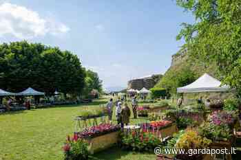 Cosa fare nel weekend sul Garda bresciano - gardapost