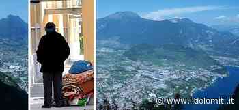 Nell'Alto Garda gli appartamenti turistici “fantasma” fanno scoppiare l'emergenza casa: “In Itea già 15 sfratti”. Il Pd: “Alloggi sottratti a residenti e lavoratori” - il Dolomiti