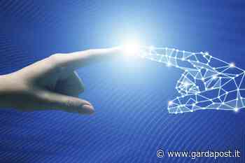 Garda Artificial Intelligence, la giornata della robotica e dell'intelligenza artificiale - gardapost