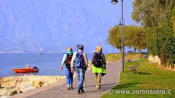 Turismo, nasce Destination Verona & Garda Foundation: obiettivo ritornare ai 18 milioni di presenze del 2019 - VeronaSera