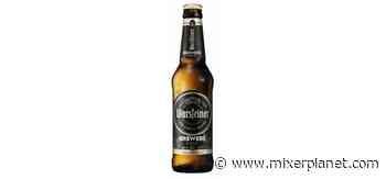 Warsteiner, bilancio positivo dopo fiere a Rimini e Riva Del Garda - Mixer Planet