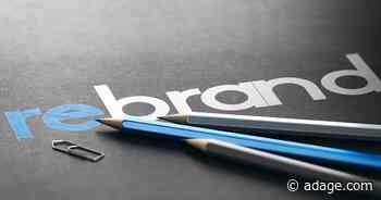 How rebrand followed rapid growth for customer experience management company