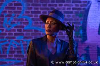 Barclaycard moves consumer account to BBH