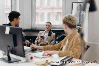 Four day week trial: Full list of UK firms taking part
