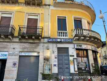 Pro loco Giarre cancellata dall’albo, la replica di Zappalà: “Facciamo turismo sociale” - Gazzettinonline